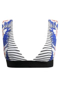 Rip Curl HOT SHOT HALTER
