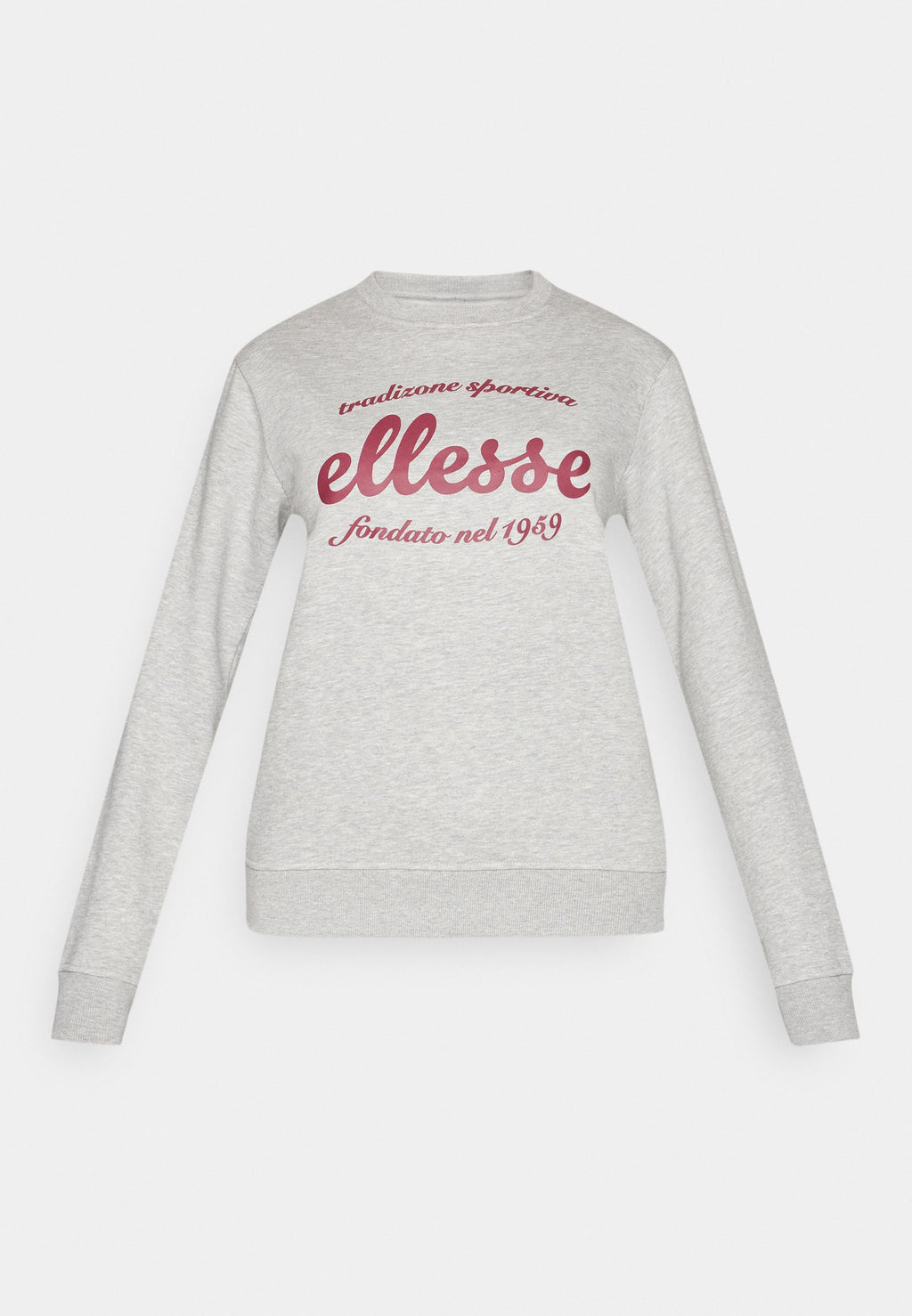 Ellesse VANCE