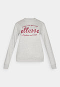 Ellesse VANCE