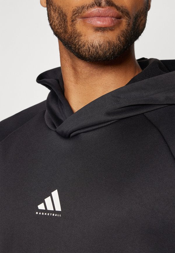 adidas Performance CRAZYWARM