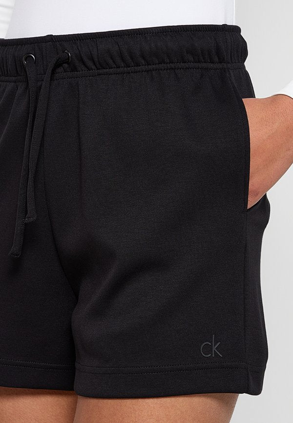 Calvin Klein Golf