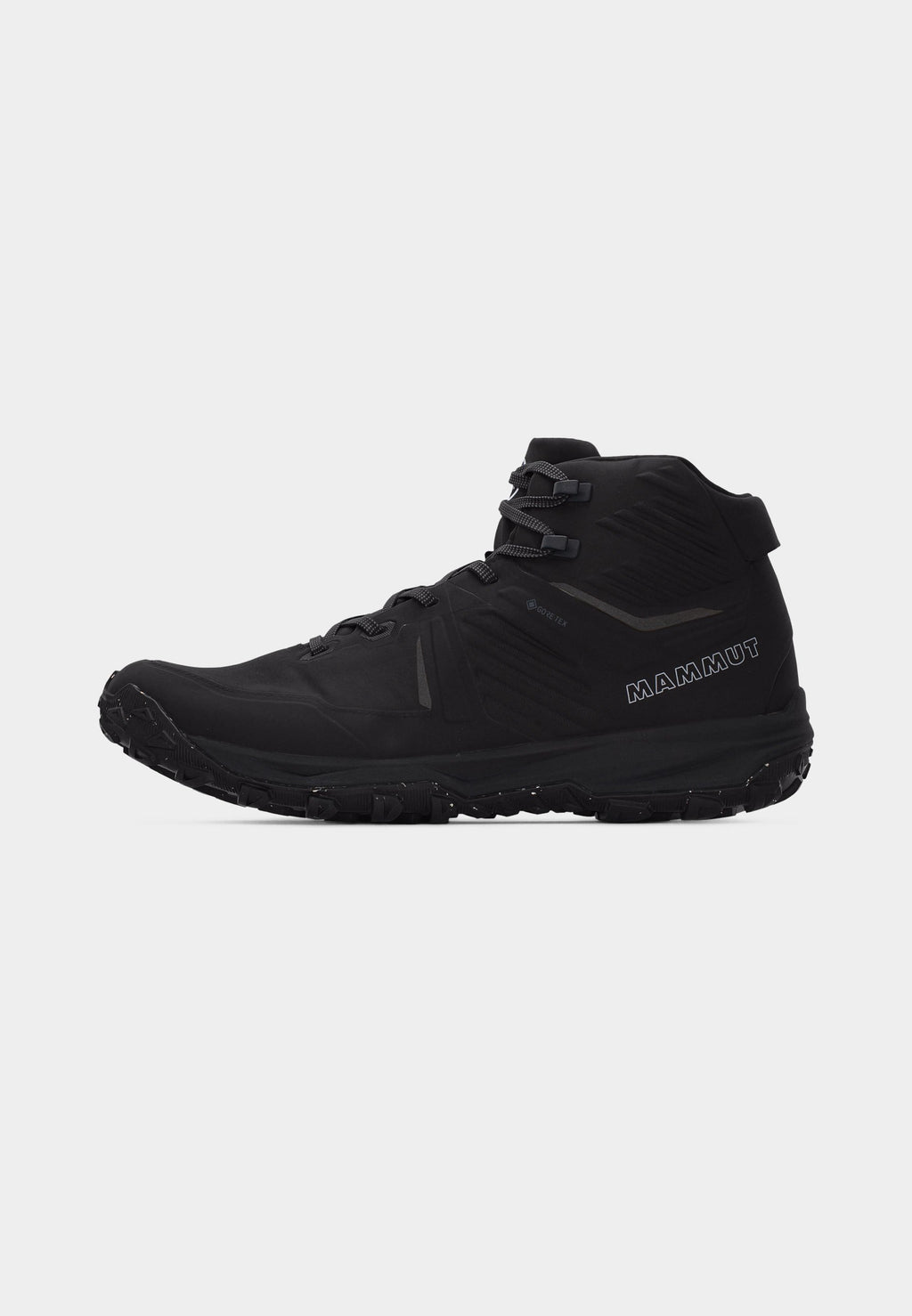 Mammut ULTIMATE III MID GTX MEN