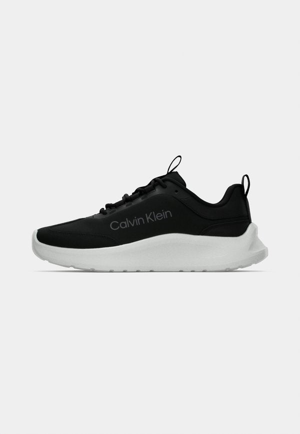 Calvin Klein LIGHT RUNNER