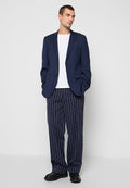 BOSS JECKSON REGULAR FIT