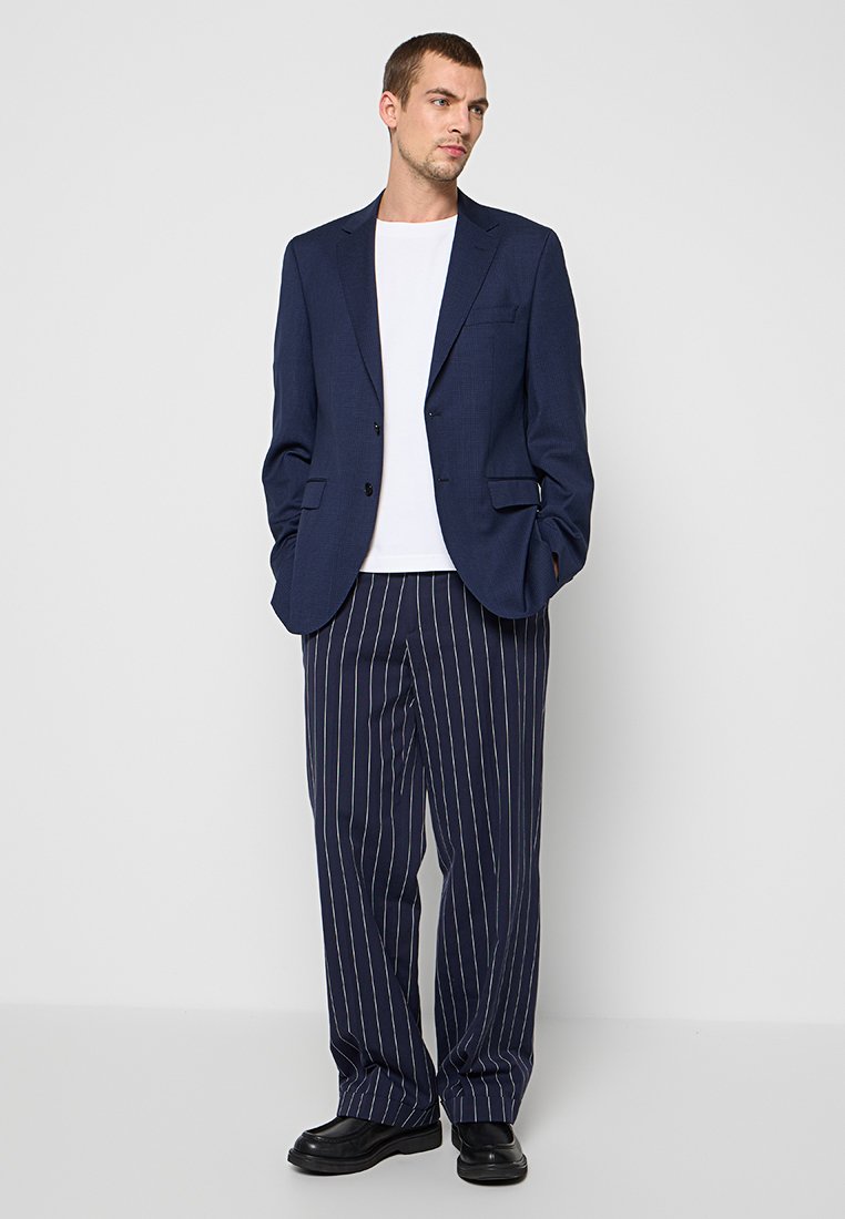 BOSS JECKSON REGULAR FIT