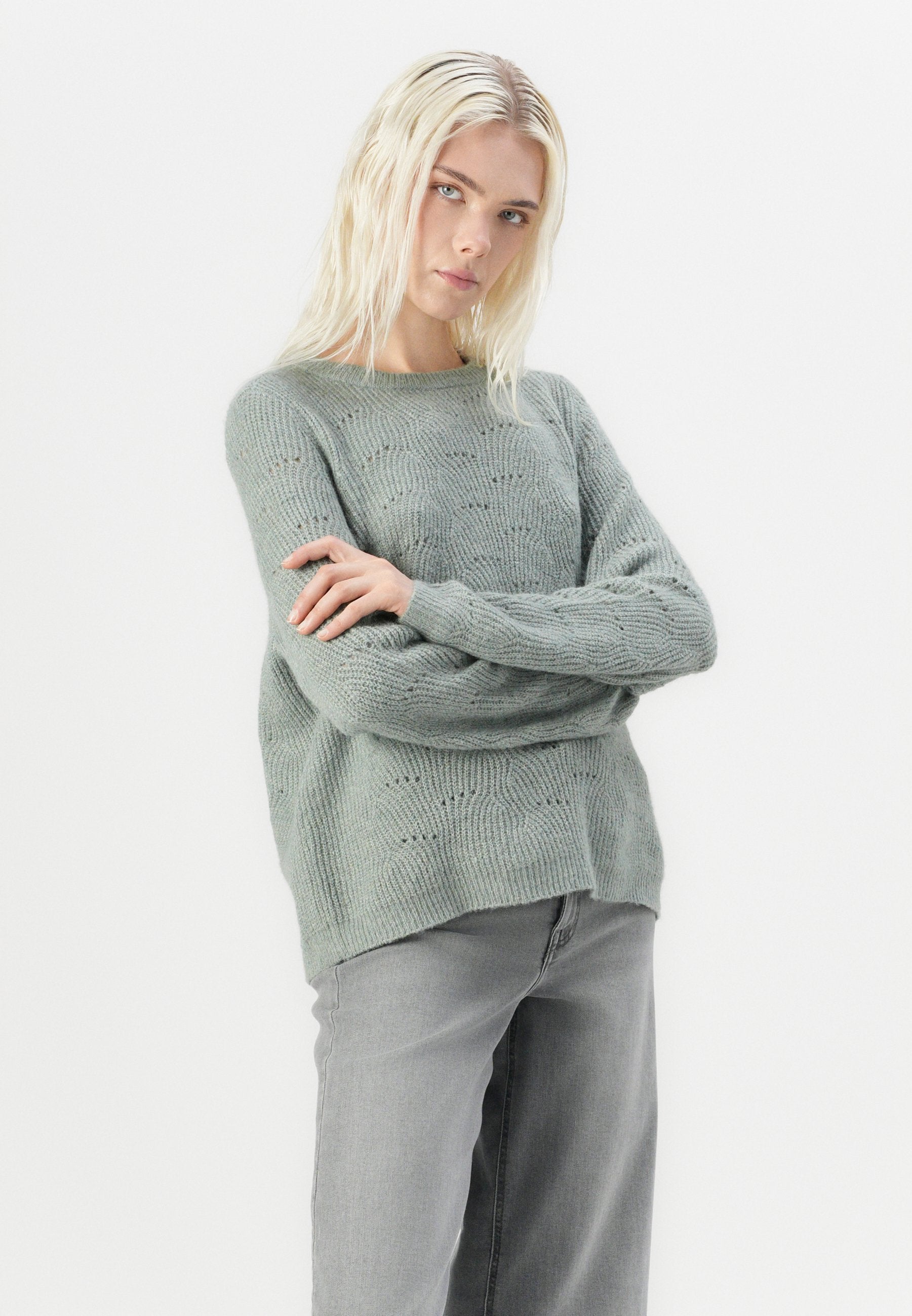 ONLY ONLLOLLI PULLOVER