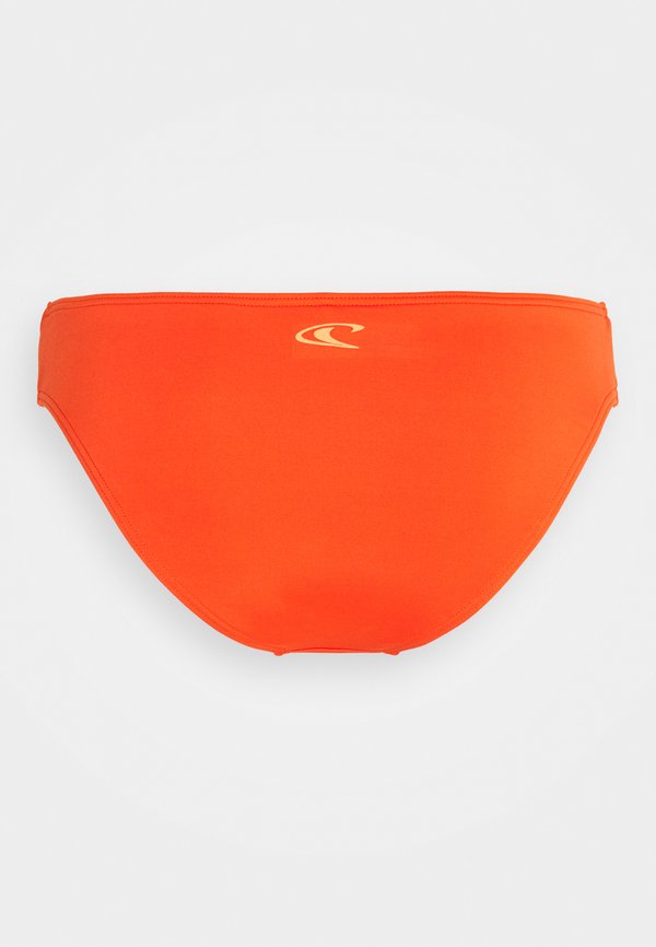 O'Neill CRUZ BOTTOM