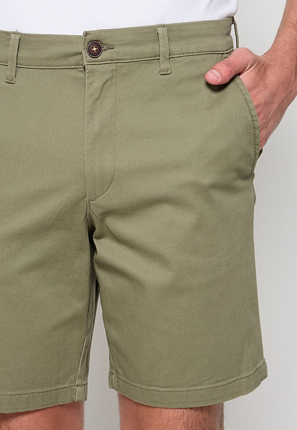 Jack & Jones Chino slim fit