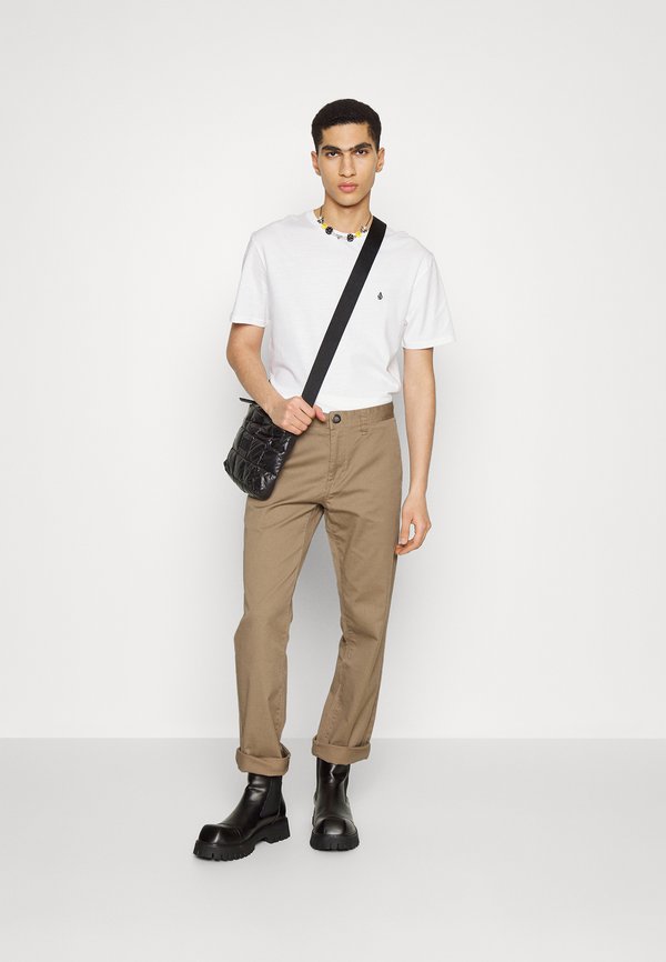 Volcom FRICKIN MODERN STRET