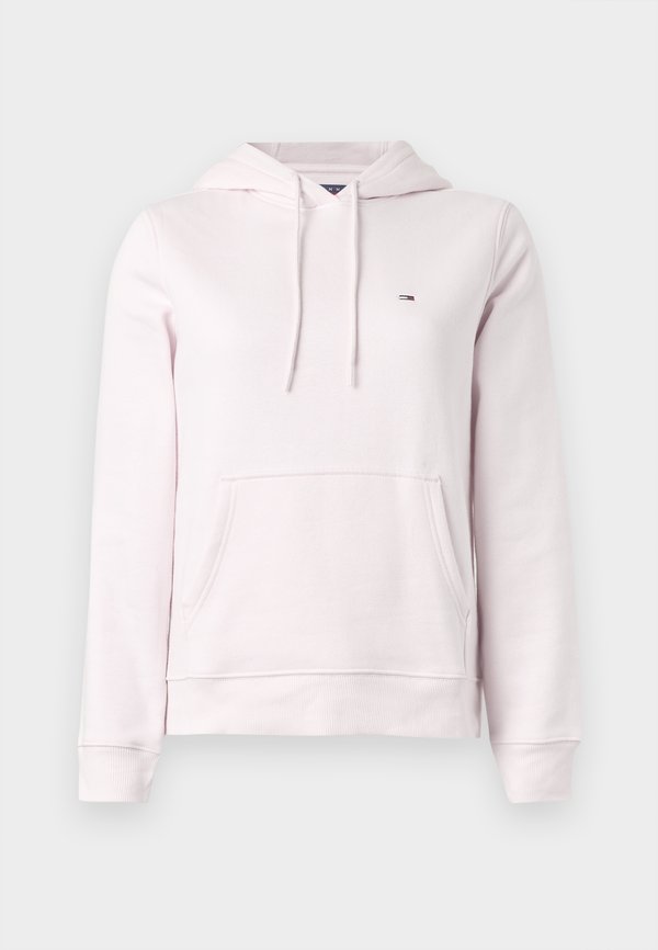 Tommy Jeans TJW REG S FLAG HOODIE