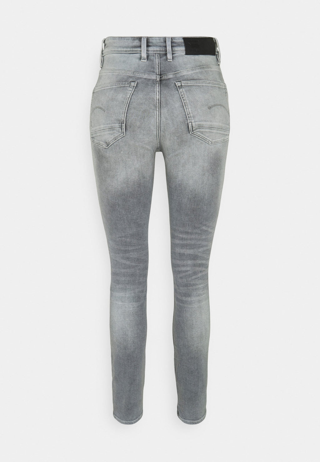KAFEY ULTRA HIGH SKINNY Media 8