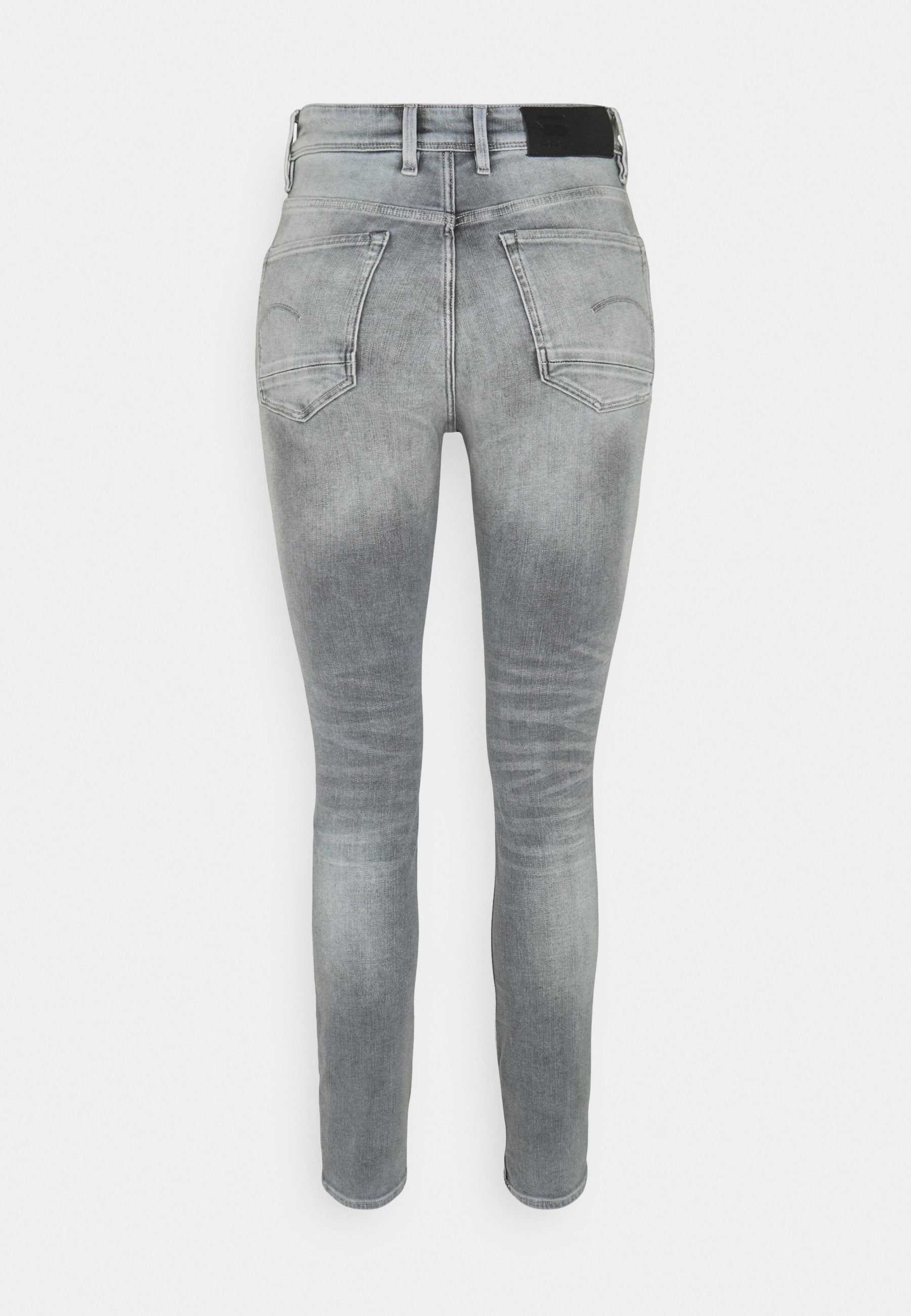 KAFEY ULTRA HIGH SKINNY Media 8