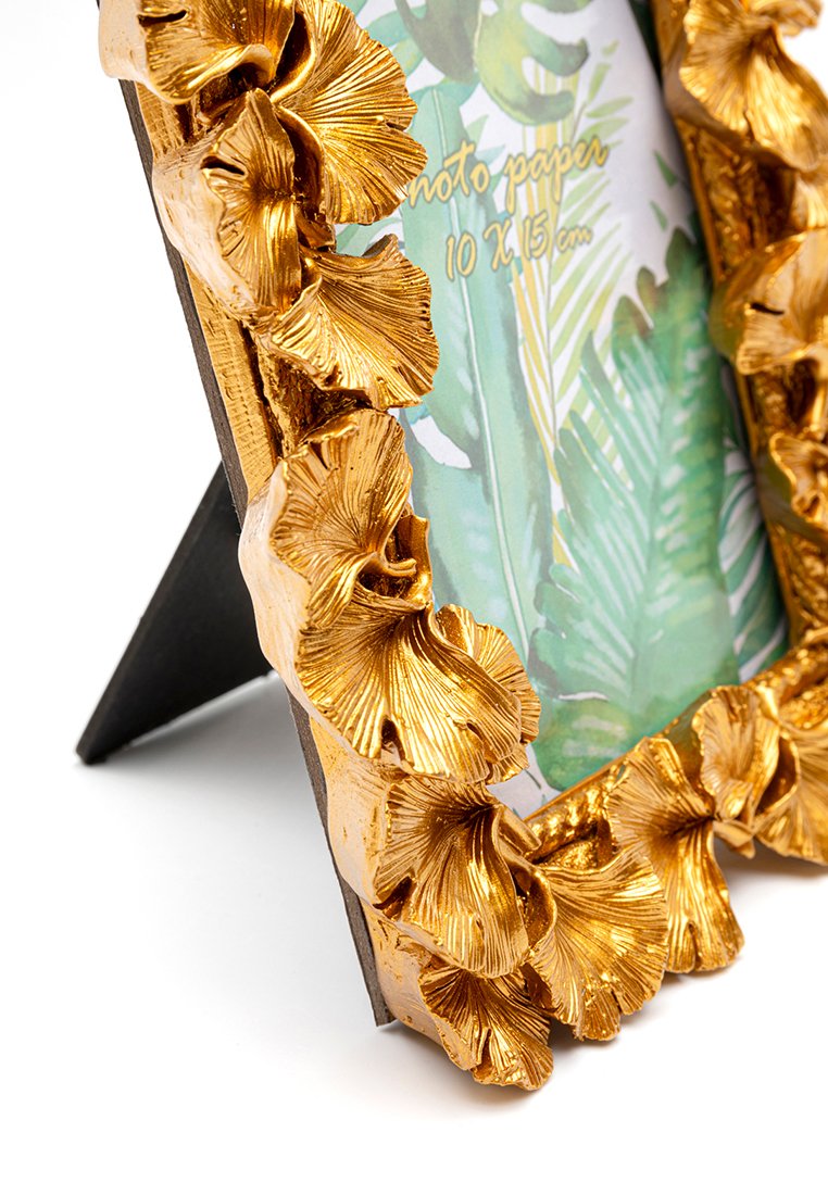 Kare Design GINKGO LEAF