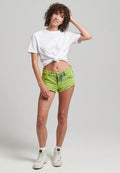 Superdry & Co HOT