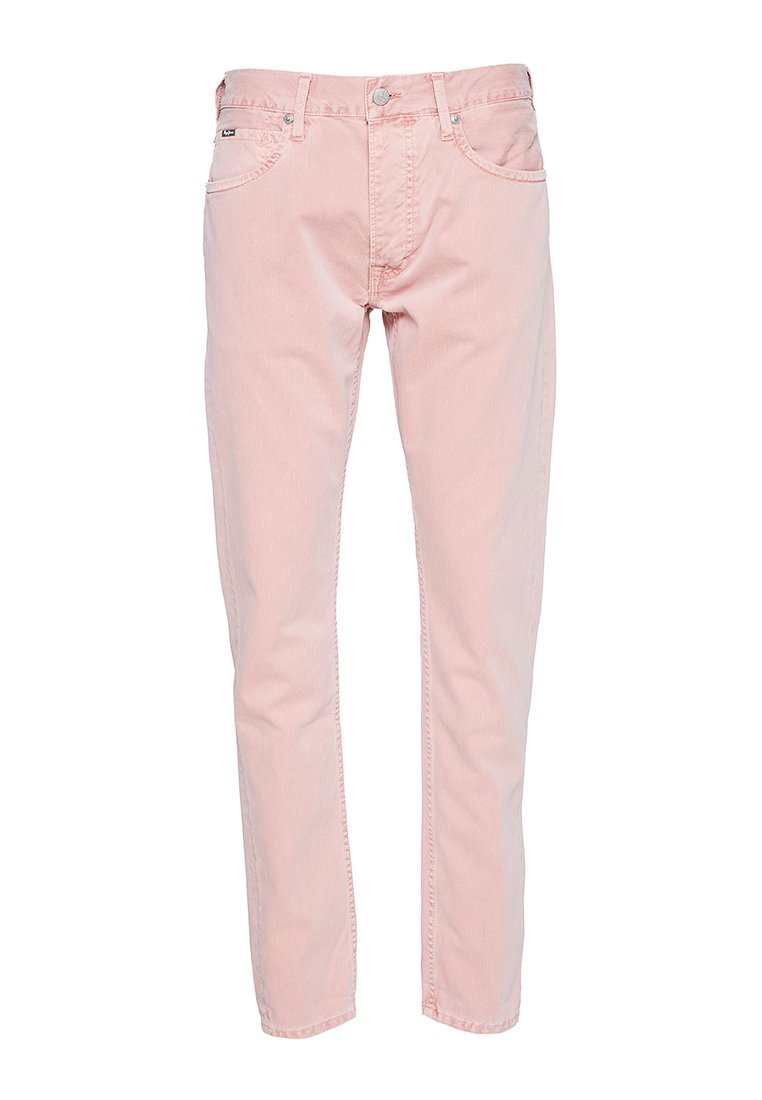 Pepe Jeans CALLEN CROP EARTH