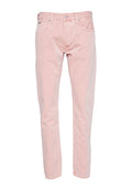 Pepe Jeans CALLEN CROP EARTH