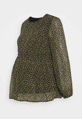 Pieces Maternity PCMMISTY