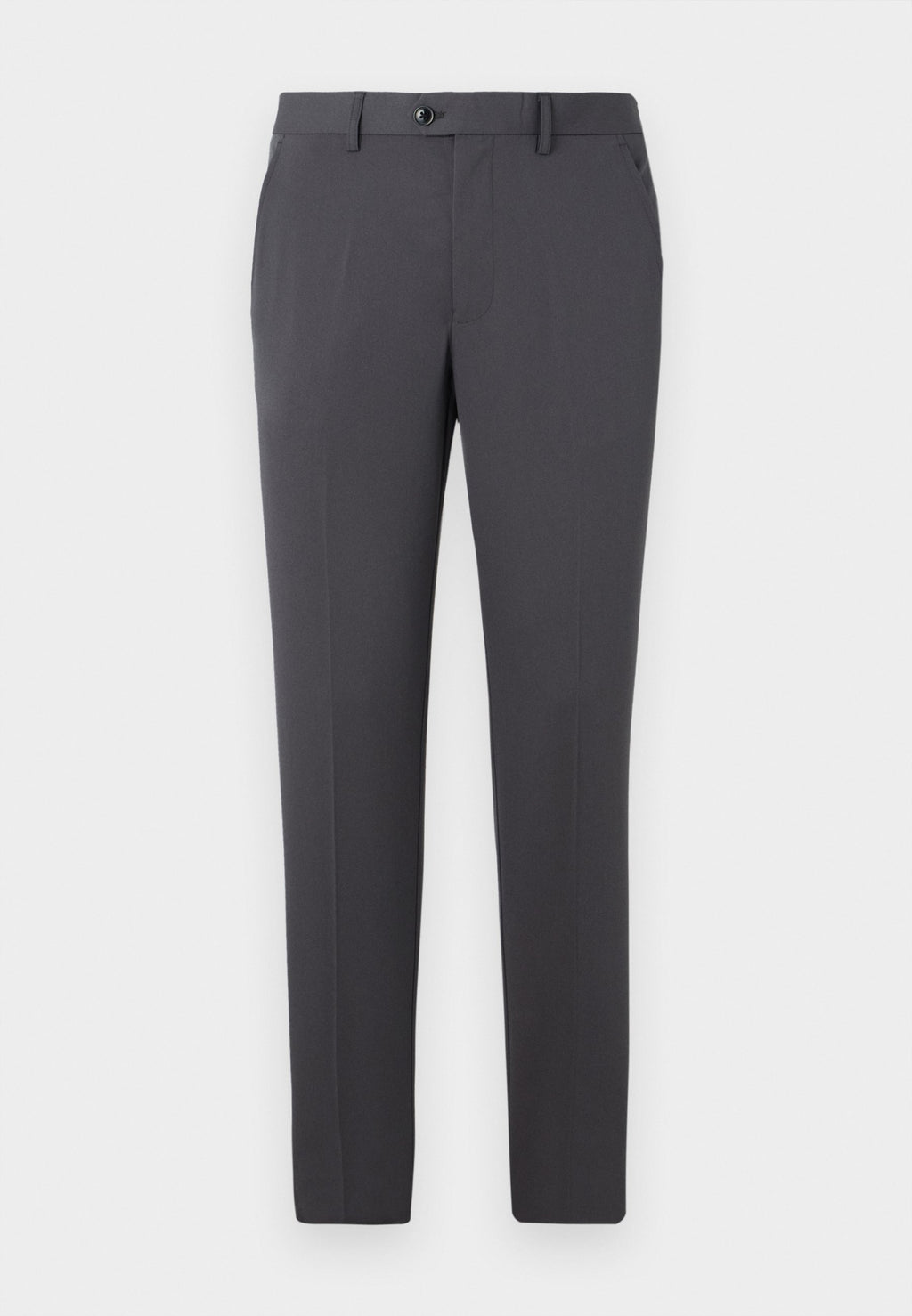 CLUB PANTS Media 1