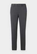 CLUB PANTS Media 1