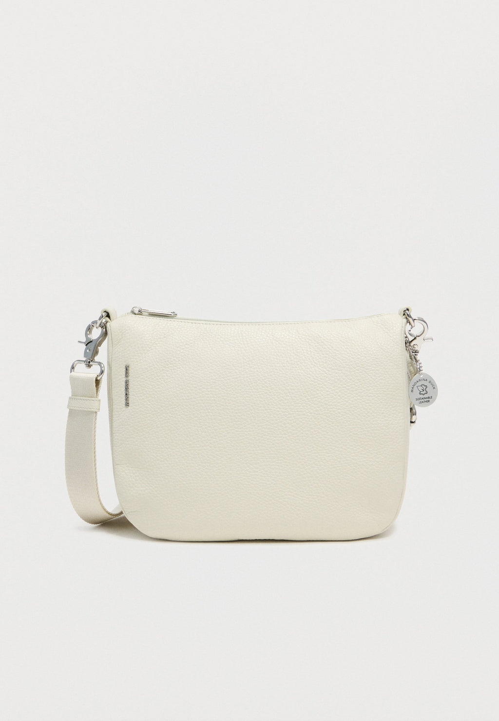 Mandarina Duck