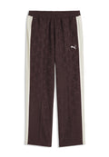 Puma RELAXED TRACK PANTS