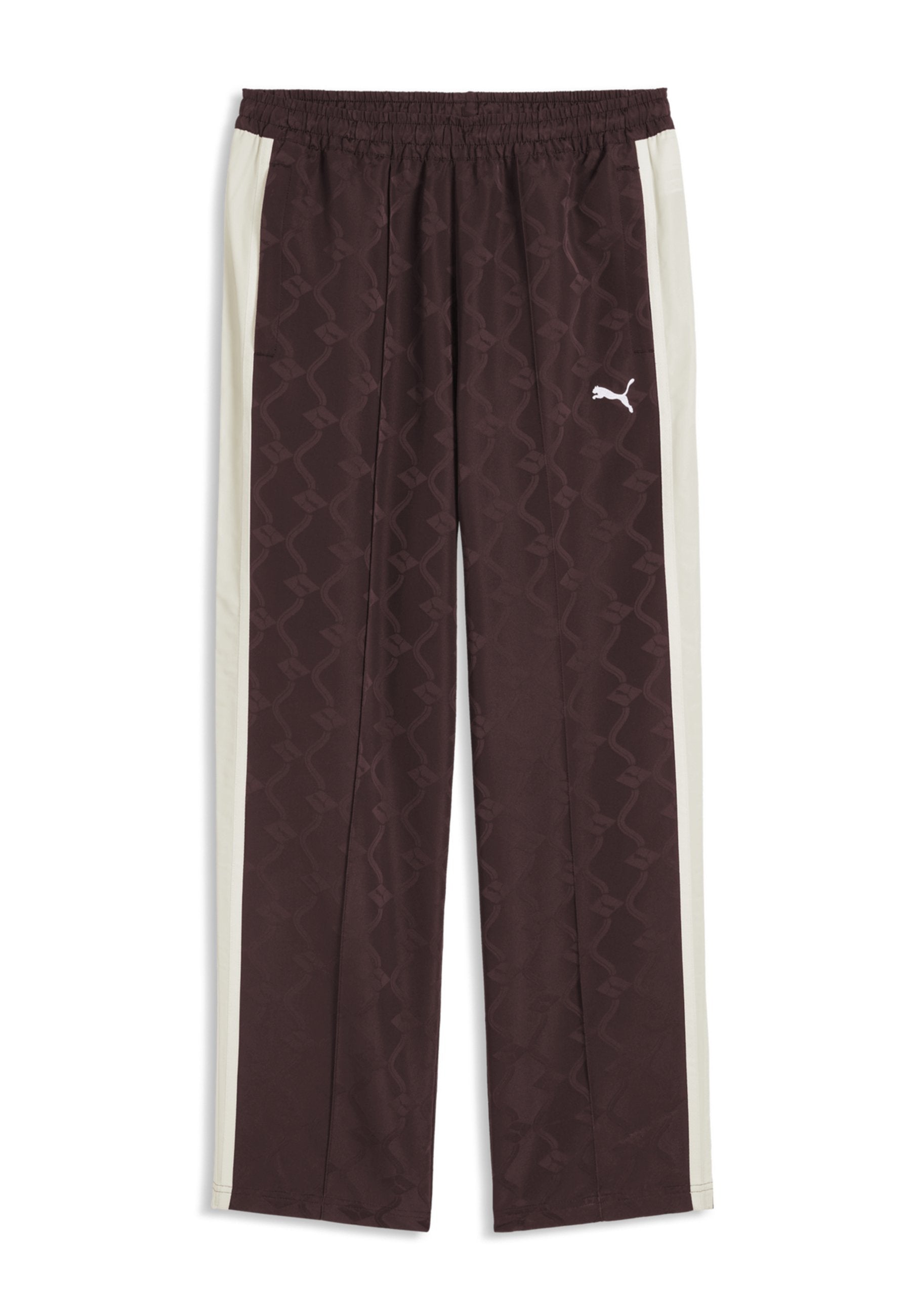 Puma RELAXED TRACK PANTS