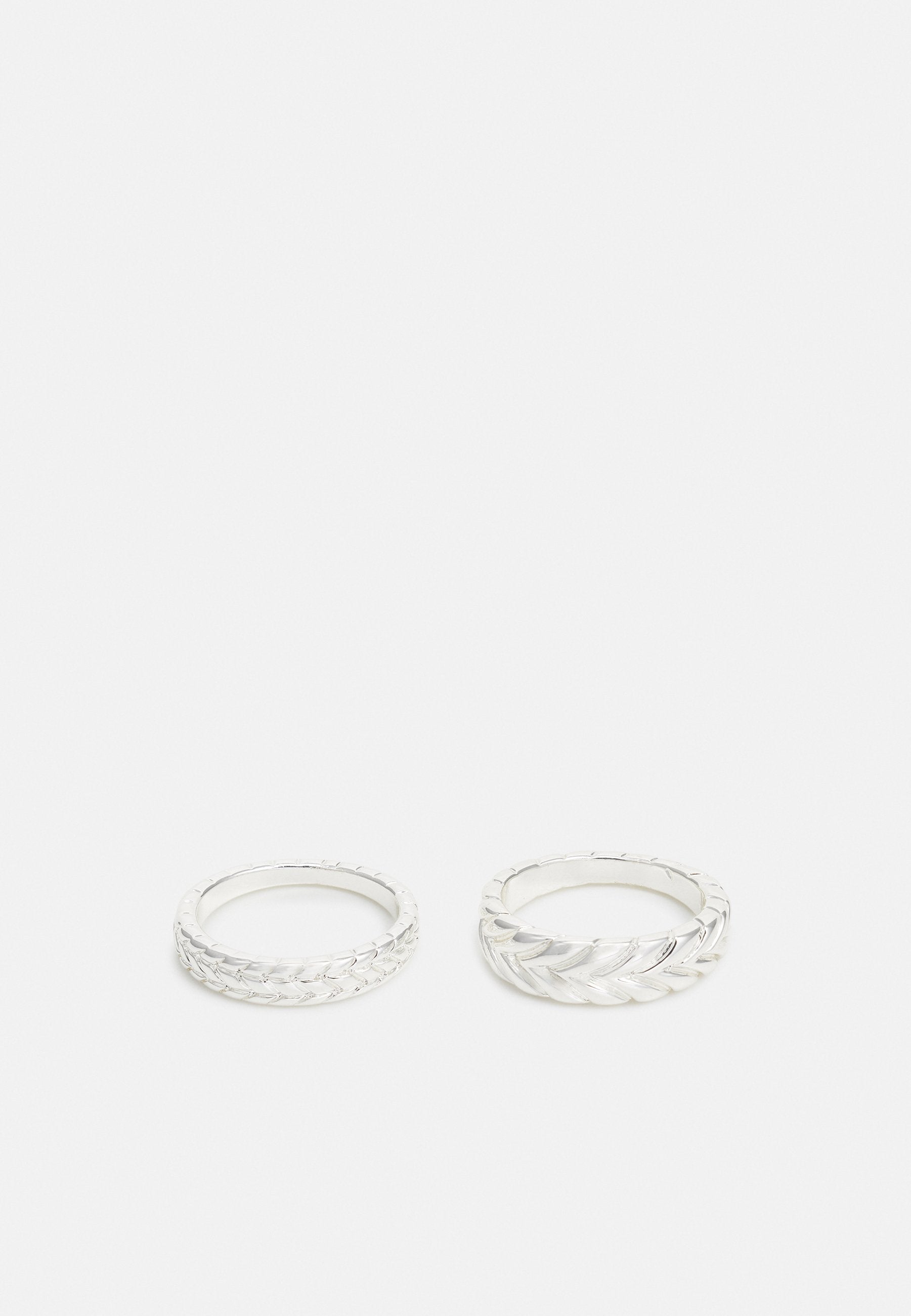 River Island UNISEX 2 PACK