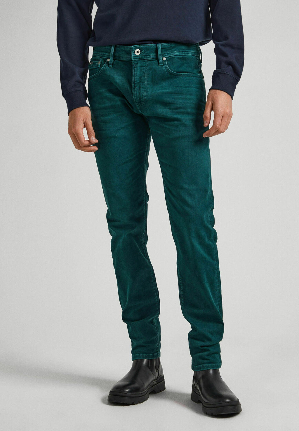 Pepe Jeans STANLEY
