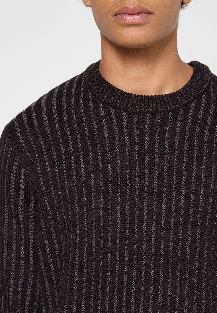 Only & Sons ONSMICHAEL REGULAR FIT