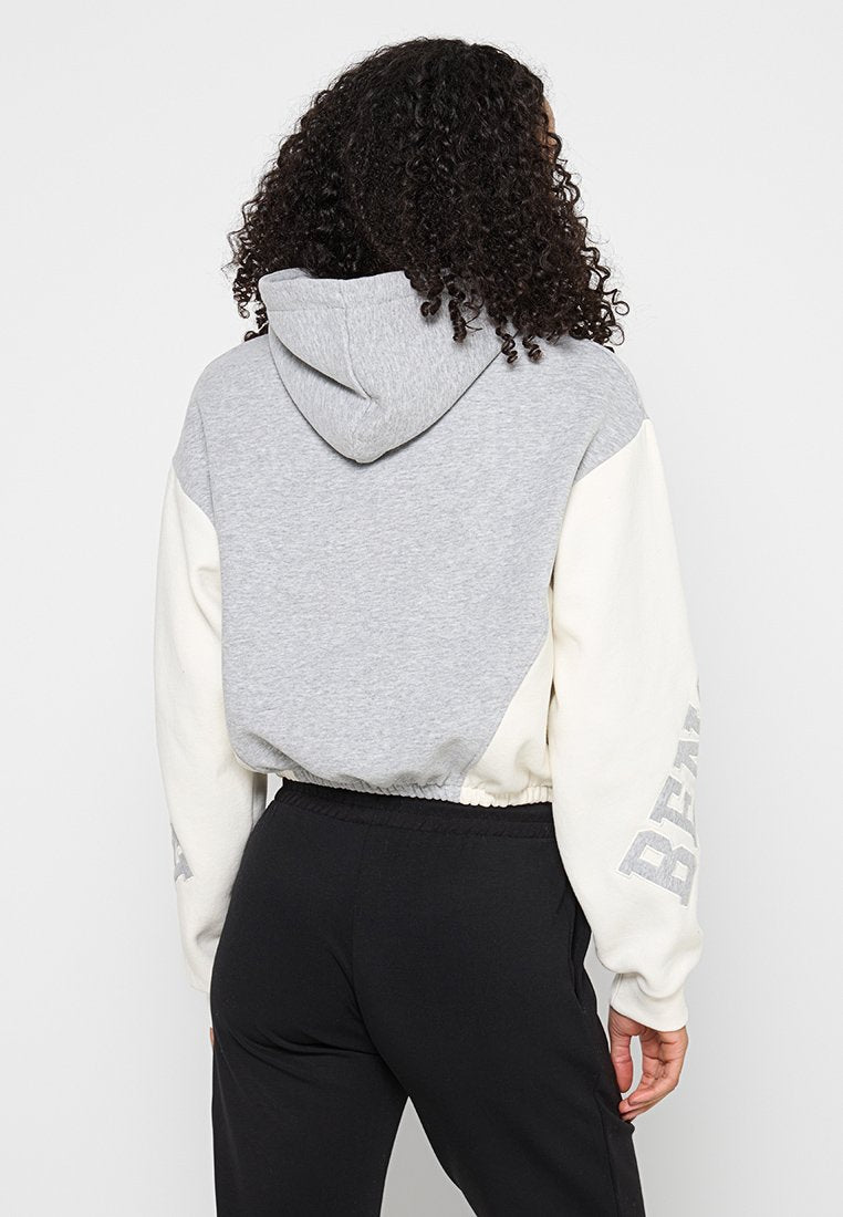 Bench LIVIA