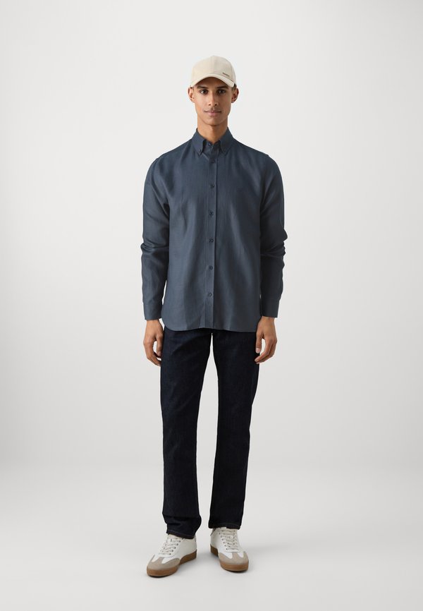 Ted Baker OGNON