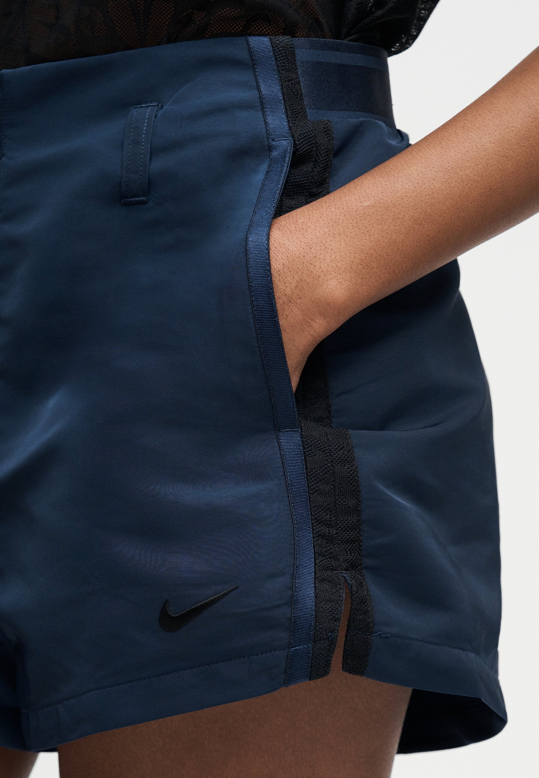 Nike Sportswear STREET