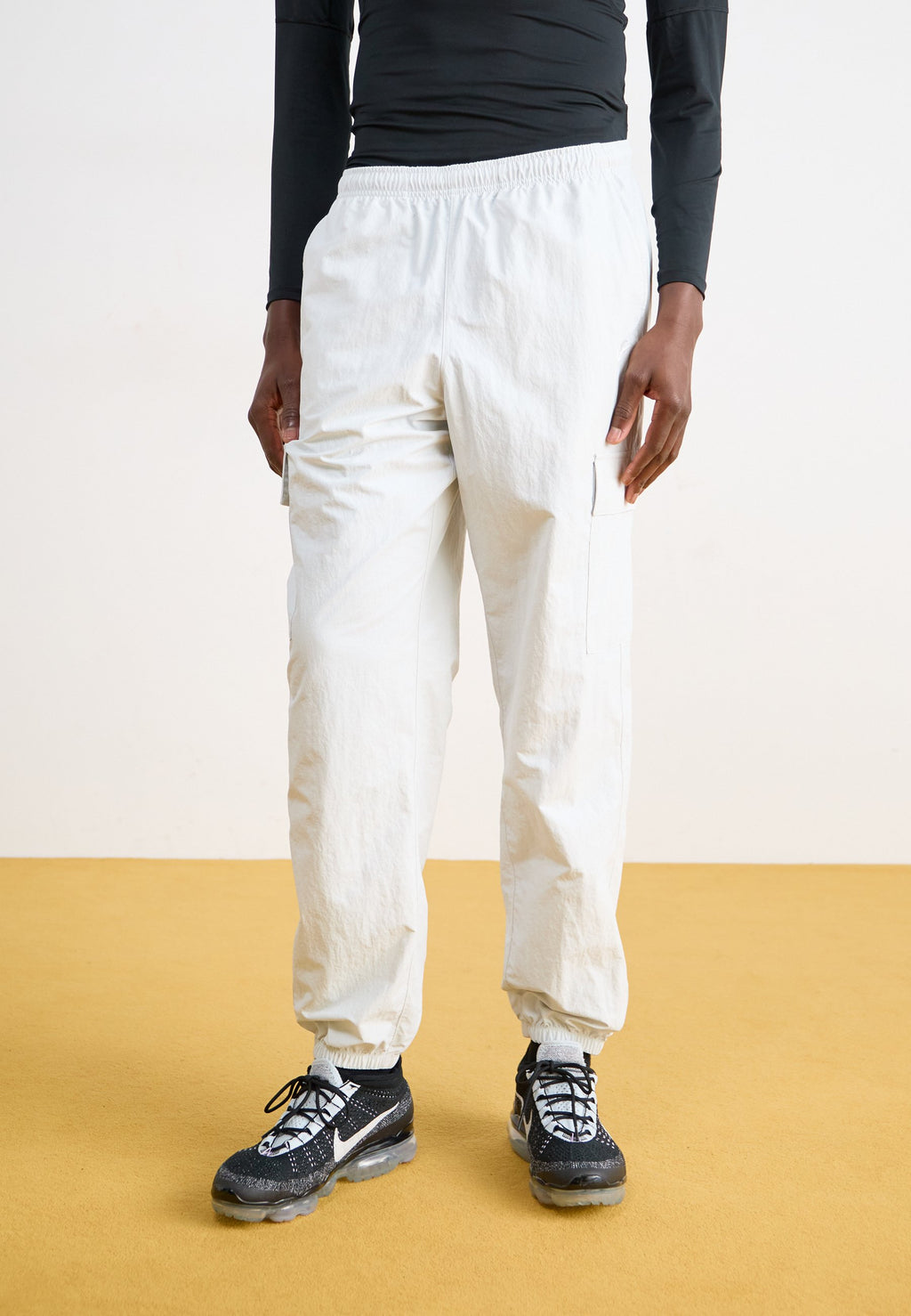 Nike Sportswear CLUB