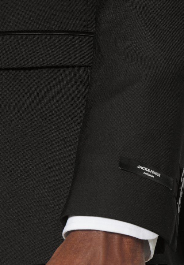 Jack & Jones PREMIUM JPRSOLARIS TUX