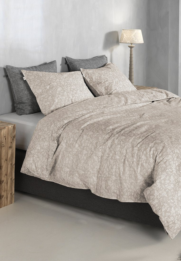 Zohome