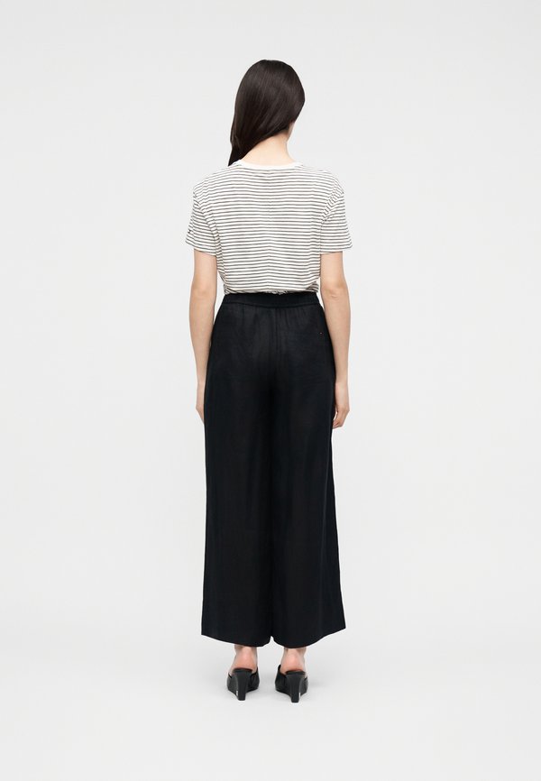 Tommy Hilfiger PANTS
