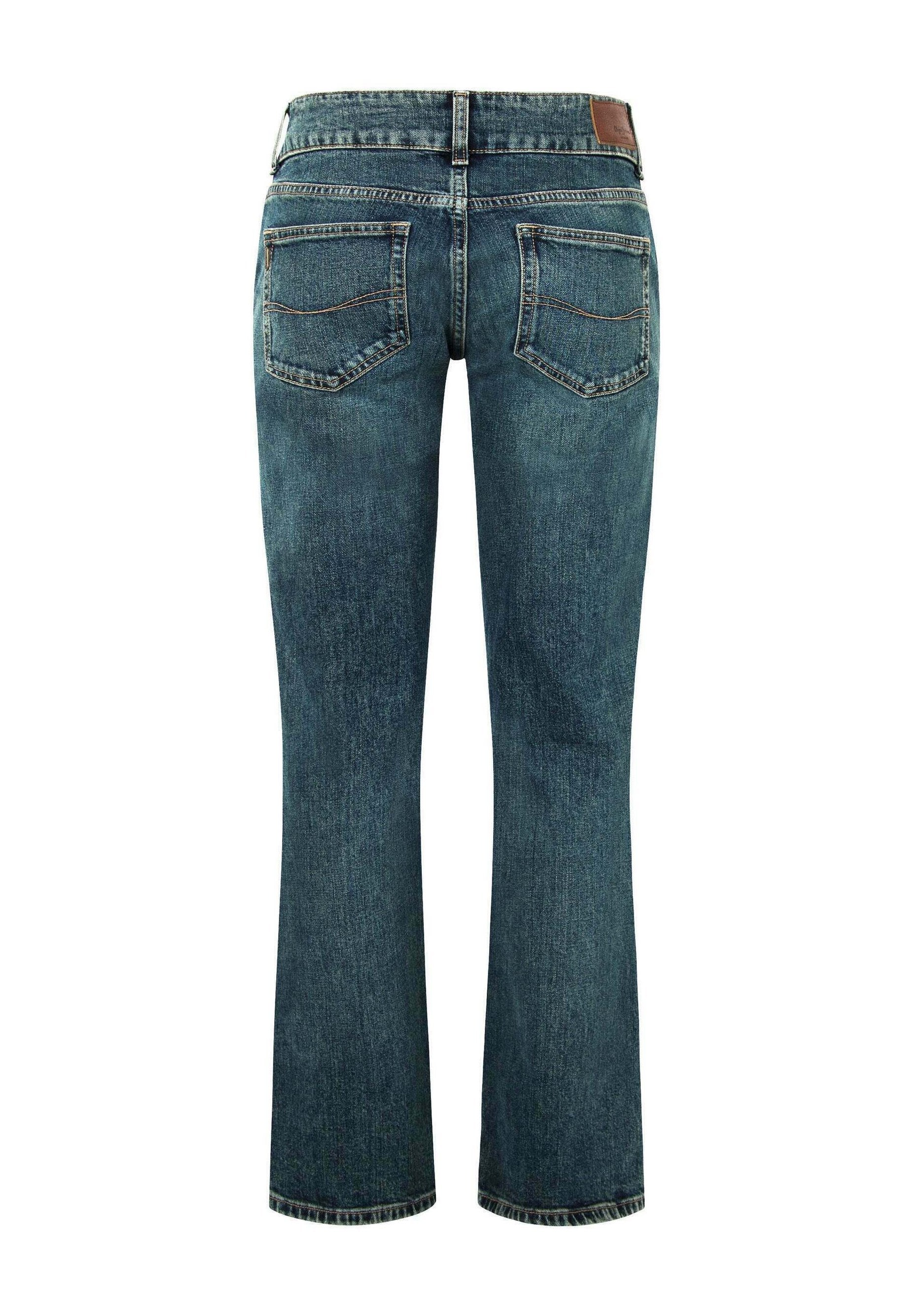 Pepe Jeans
