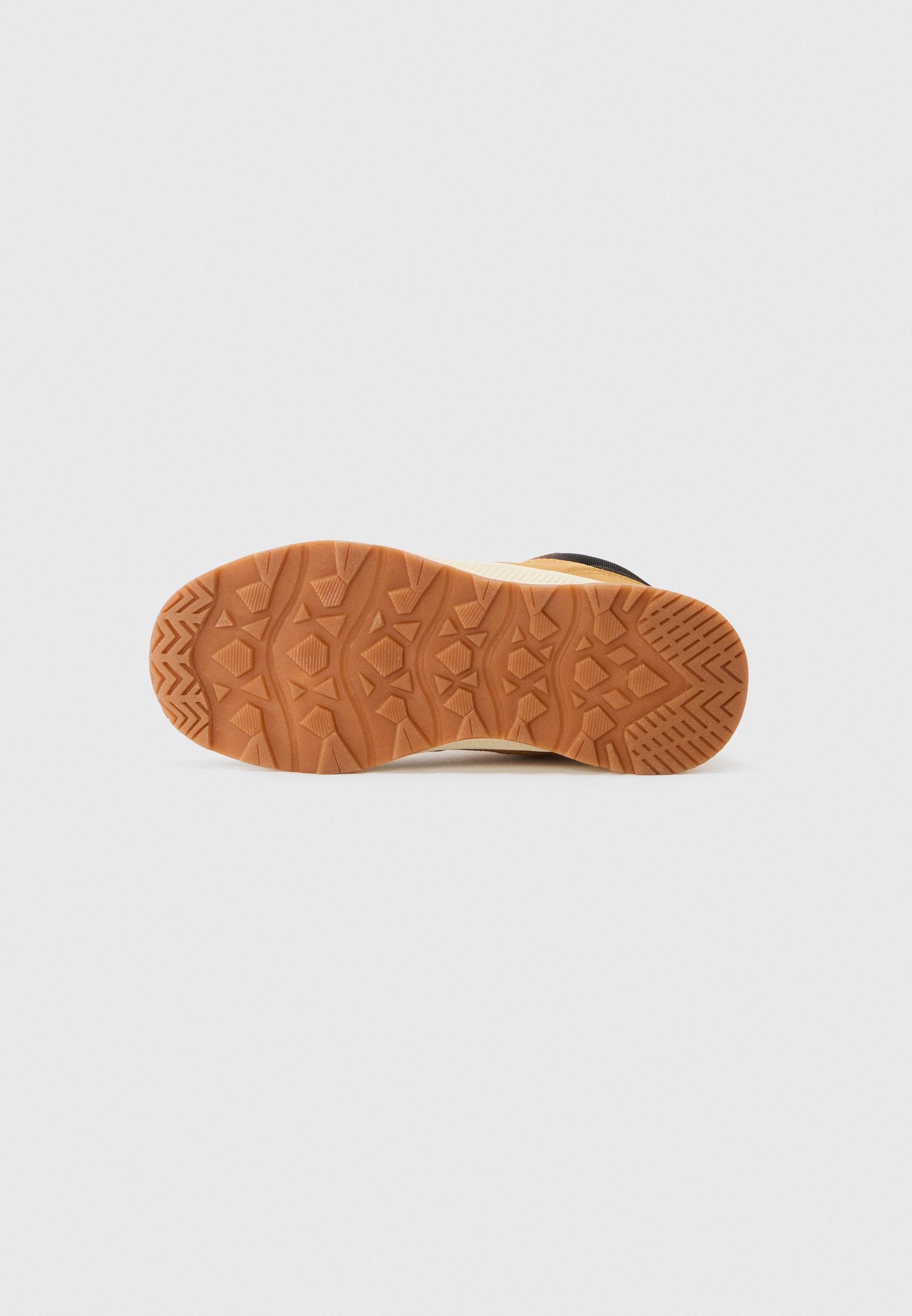 Kappa MORIS UNISEX