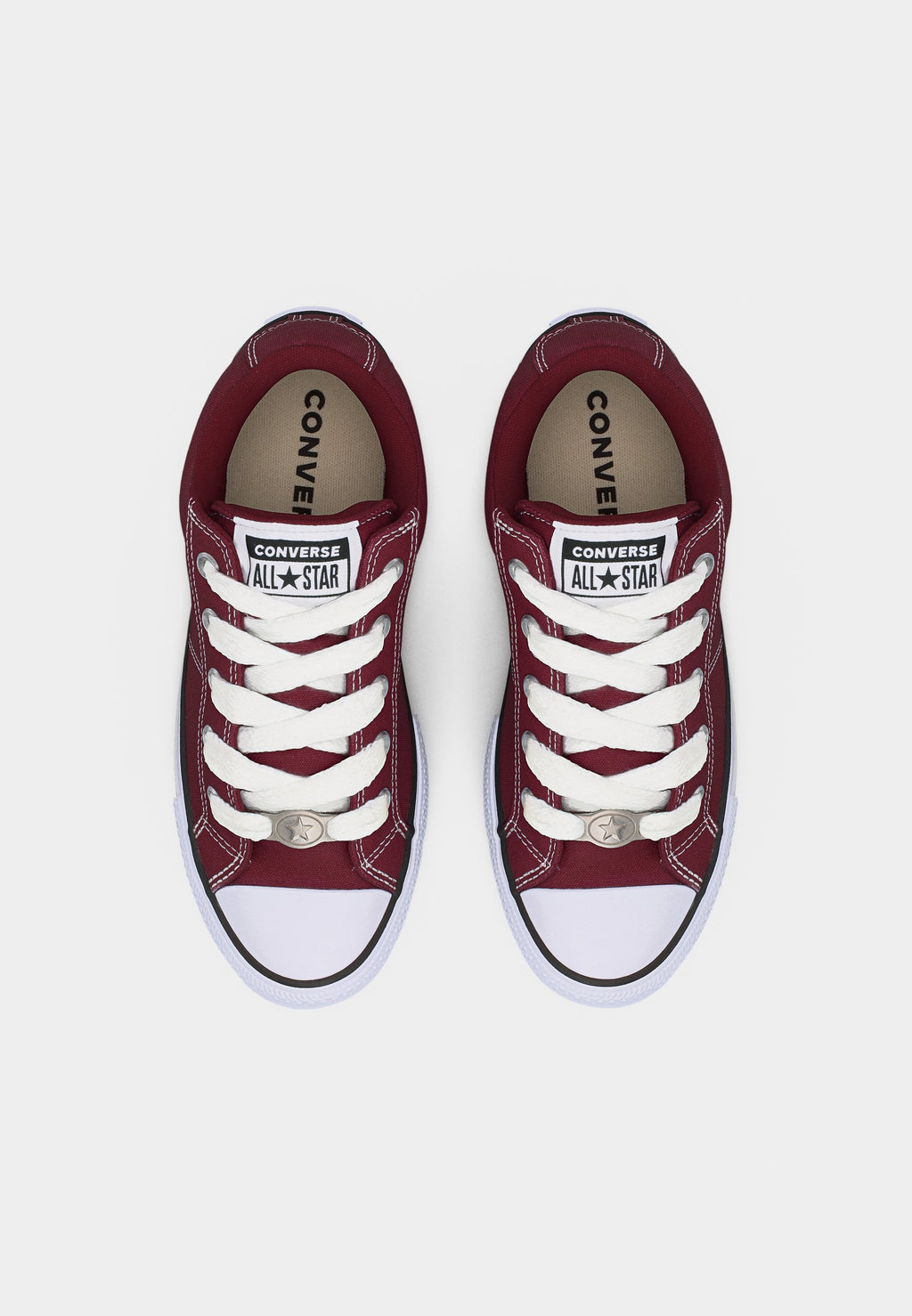 Converse CHUCK TAYLOR ALL STAR EXTREME