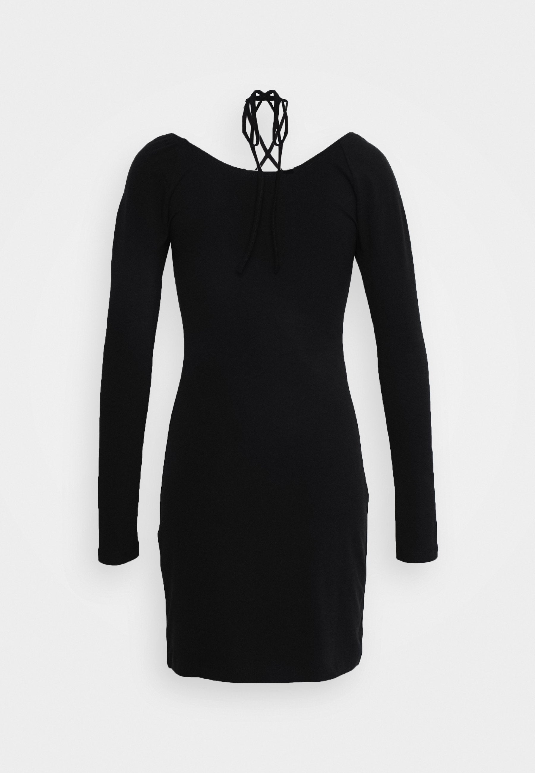 Weekday DRESS