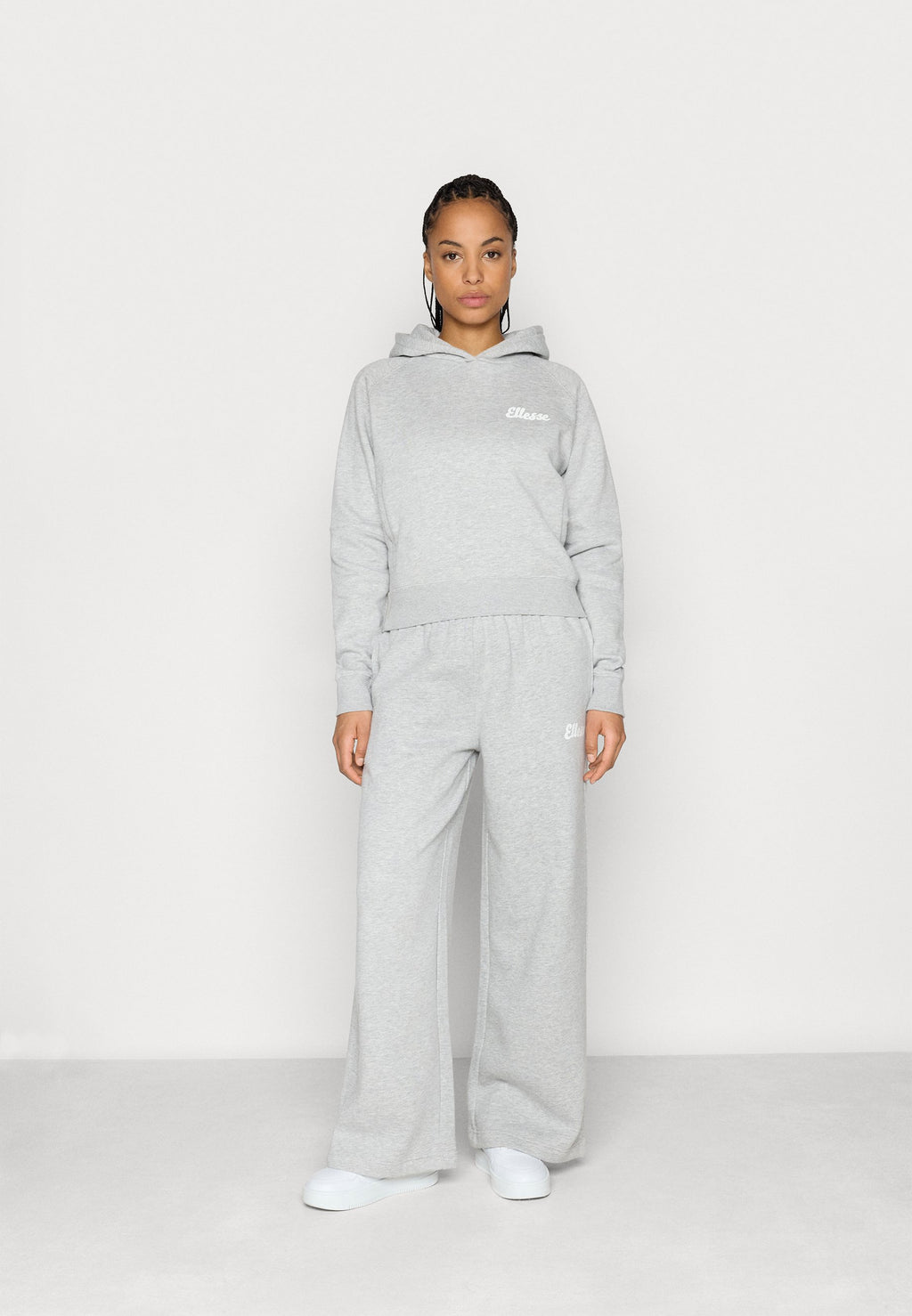 Ellesse ISLAH