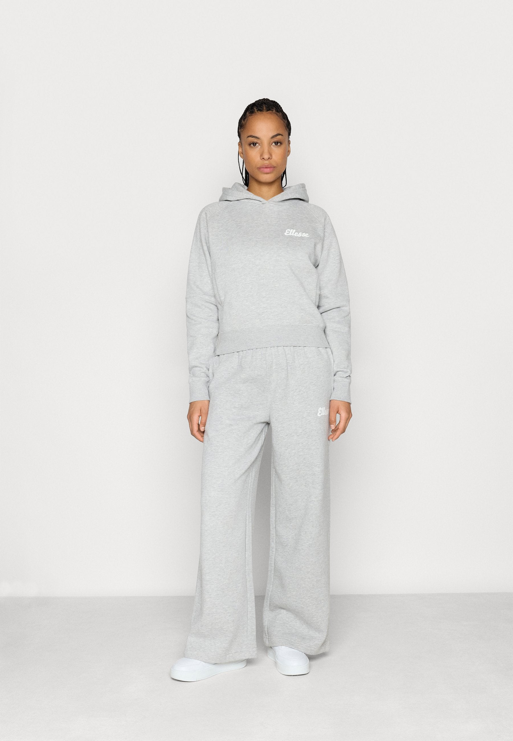 Ellesse ISLAH