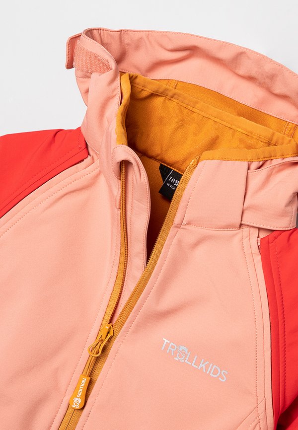 TROLLKIDS RONDANE 2-IN-1