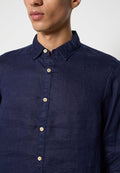 Scotch & Soda REGULAR FIT