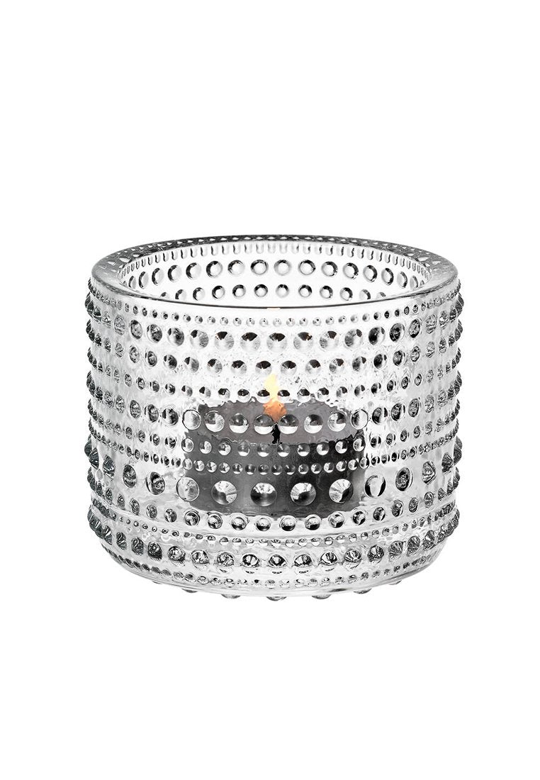 iittala KASTEHELMI