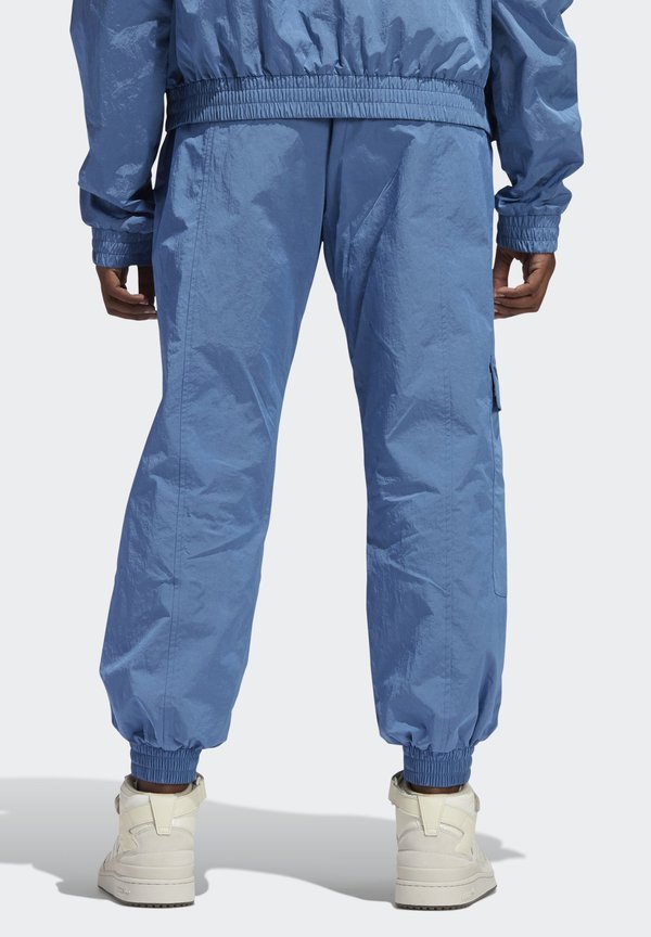 adidas Originals IVY PARK NYLON TRACK PANTS (ALL GENDER)
