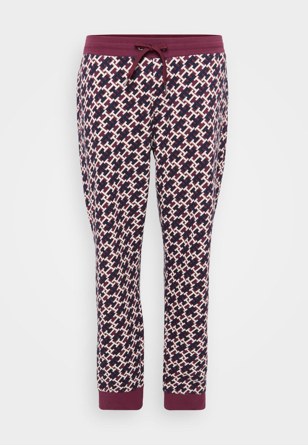 MONOGRAM UNISEX Media 1