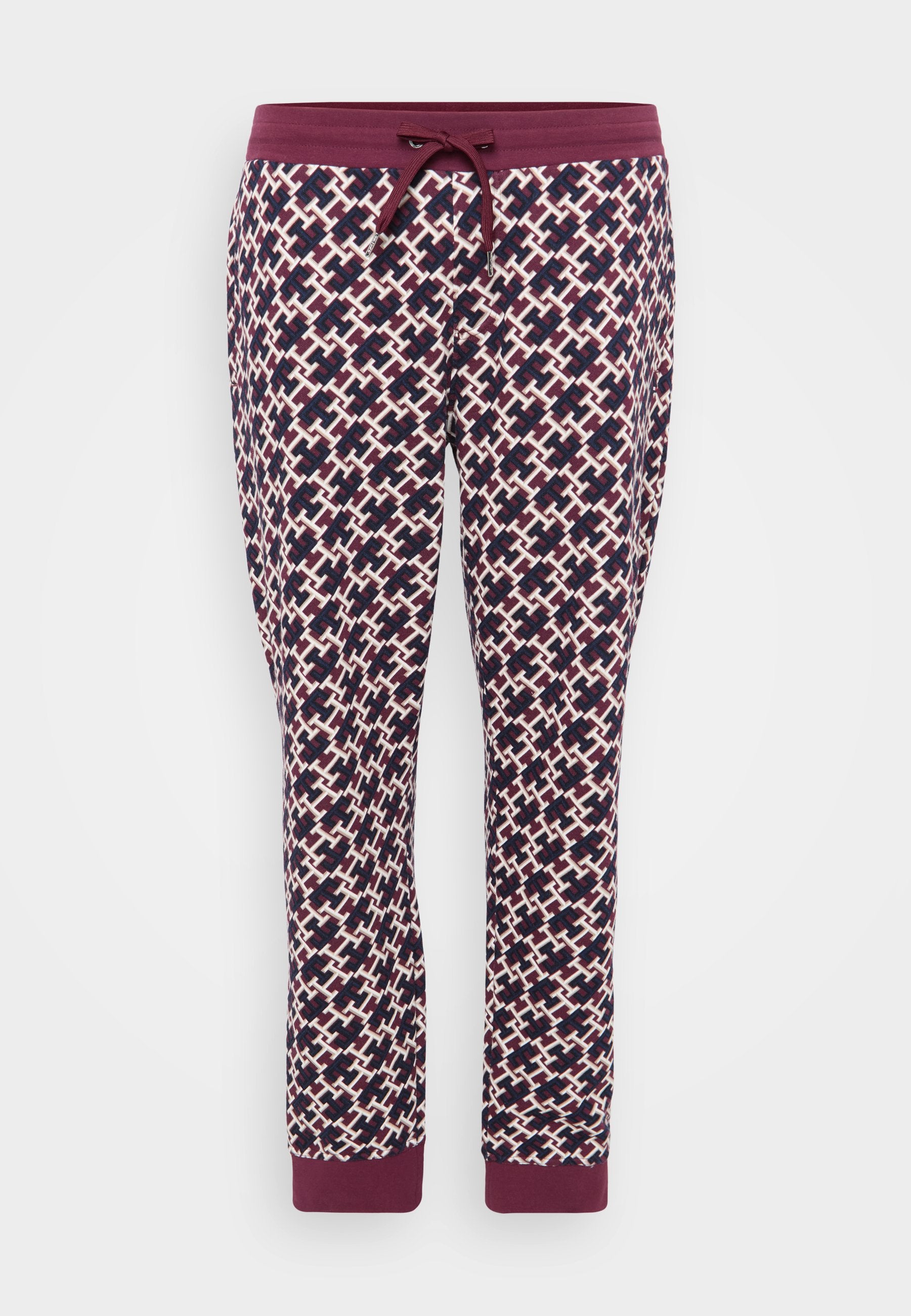 MONOGRAM UNISEX Media 1