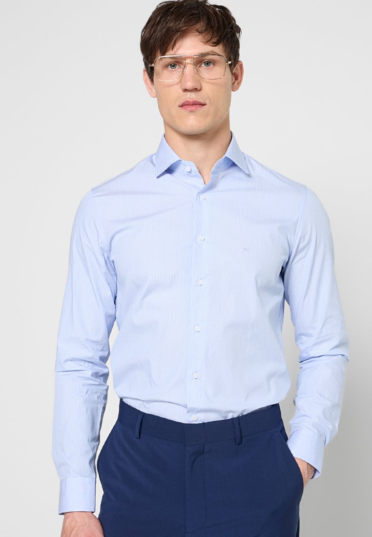 Michael Kors STRUCTURE SLIM FIT