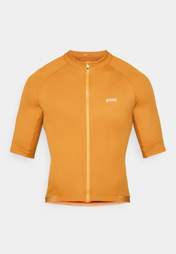 POC THERMAL LITE